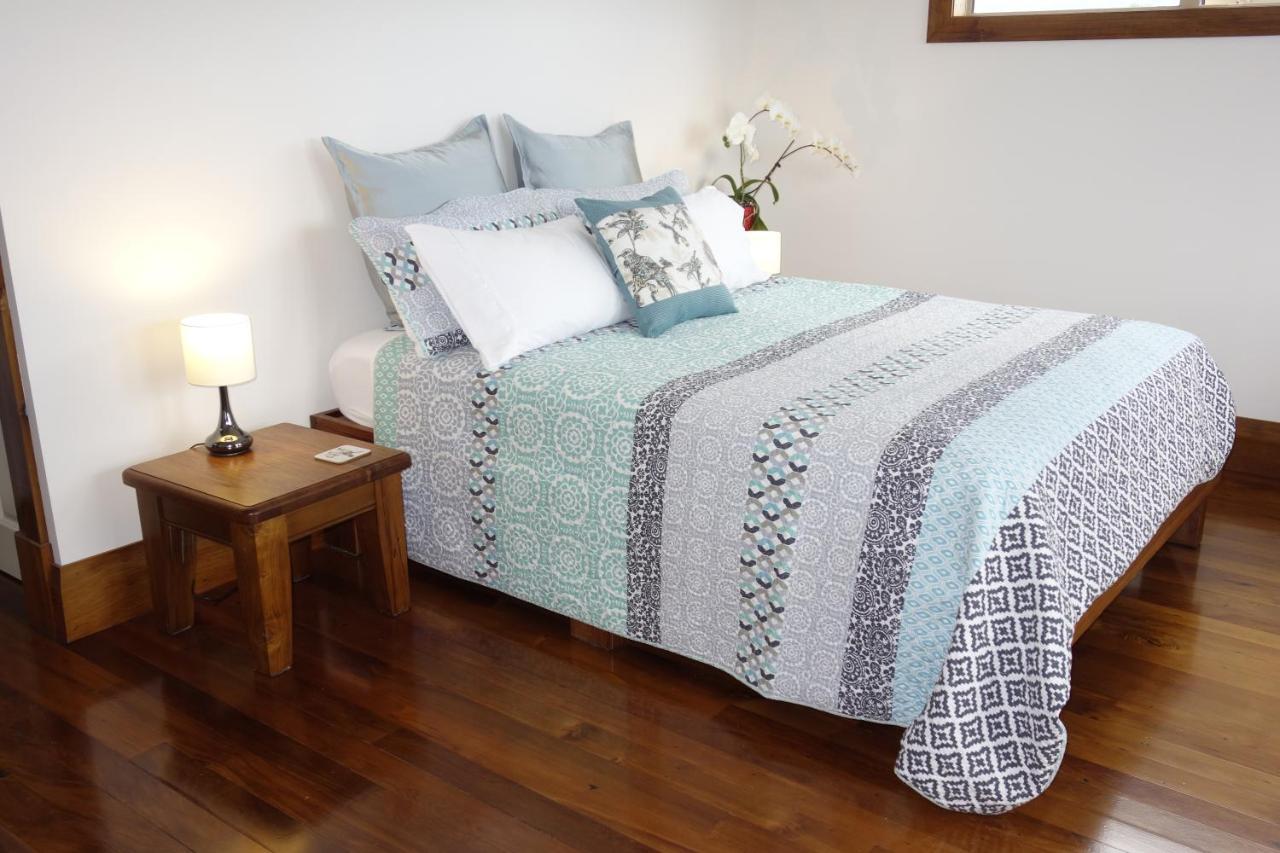 Haven On Glenaven B&B 모투에카 외부 사진